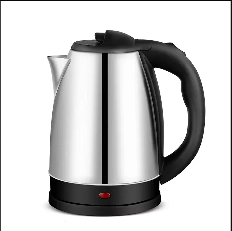 Prime Kettle 2L